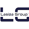 Lasiza Group Group